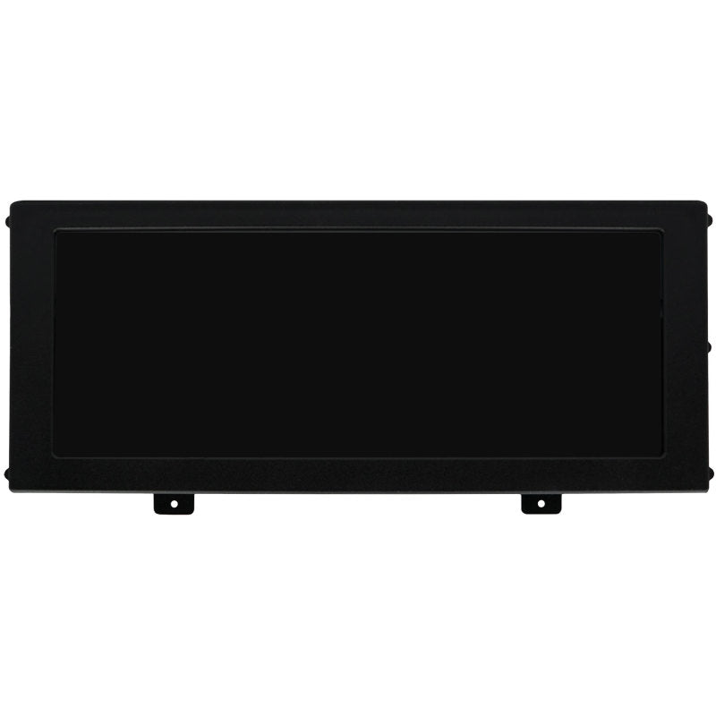 AutoMeter 7000 Autometer InVision Digital Instrument Display Color LCD Including Panel Mount - Universal