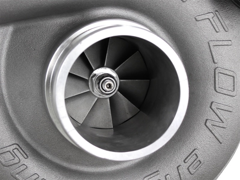 aFe 46-60070 AFE Turbochargers