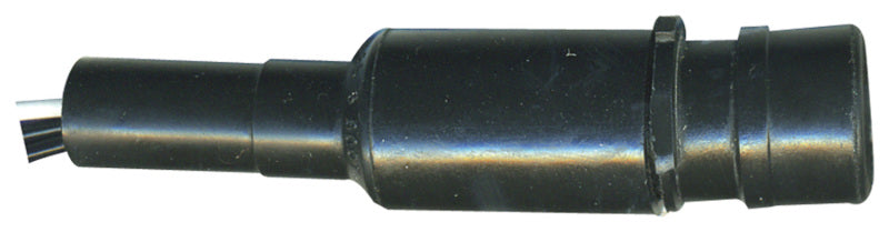 NGK 25540 BMW 325i 1988-1987 Direct Fit Oxygen Sensor