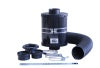 BMC ACOTASP-22 BMC Oval Trumpet Airbox