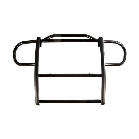 Rugged Ridge 11513.04 Grille Guard Black 15-18 Jeep Renegade