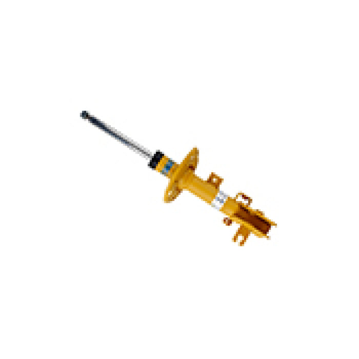 Bilstein 22-291240 B6 17-20 Mazda CX-5 Front Left Twintube Shock Absorber