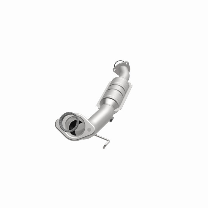 Magnaflow 23941 MagnaFlow 02-06 Acura RSX 4 2.0L (includes Type S) Direct-Fit Catalytic Converter
