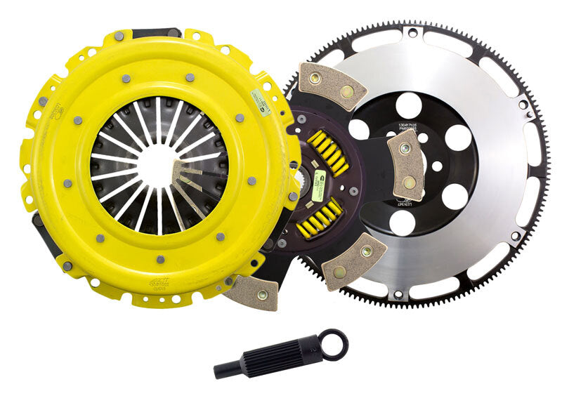 ACT GM12-HDG6 ACT HD/Race Clutch Kits
