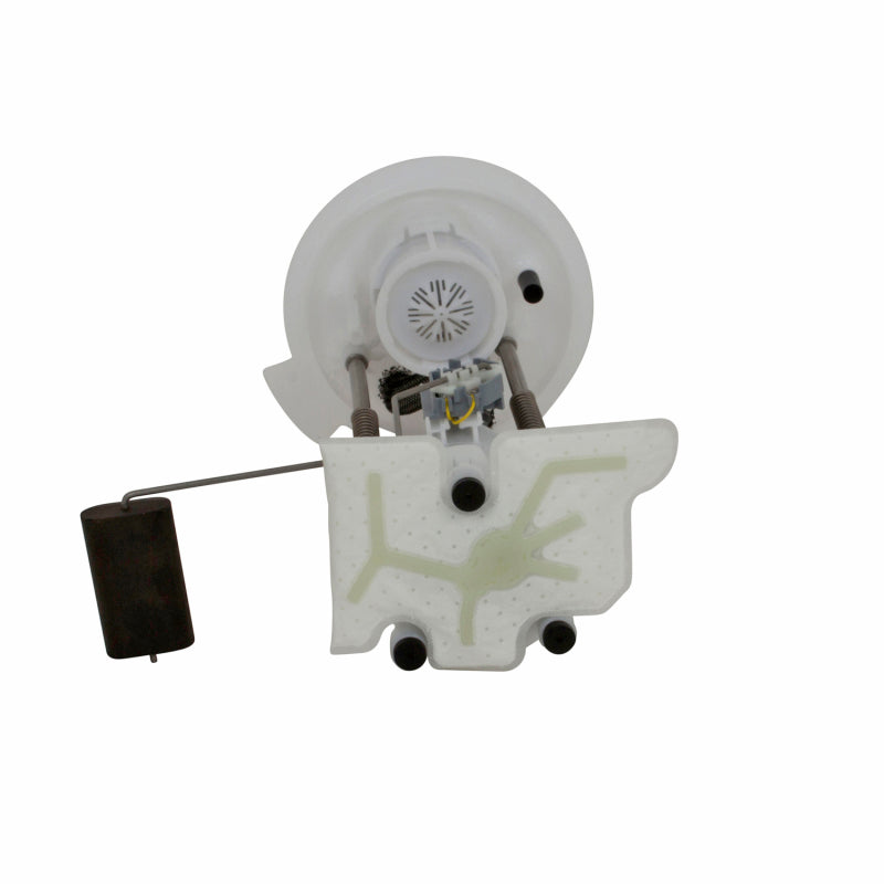 Bbk Performance BBK1864 300 LPH Electric Fuel Pump 04-08 F150 4.6/5.4L