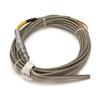 AutoMeter AM Accessories - 5246
