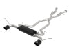 aFe 49-38085-B AFE Exhaust Cat Back