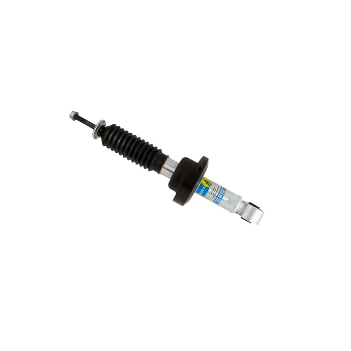 Bilstein 24-266659 5100 Series 16-19 Nissan Titan XD 46mm (Ride Height Adjustable) Shock Absorber