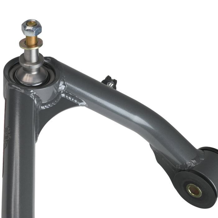 Camburg CAM-210051 Chevy/GMC 1500 2WD/4WD 07-18 1.25in Performance Uniball Upper Arms