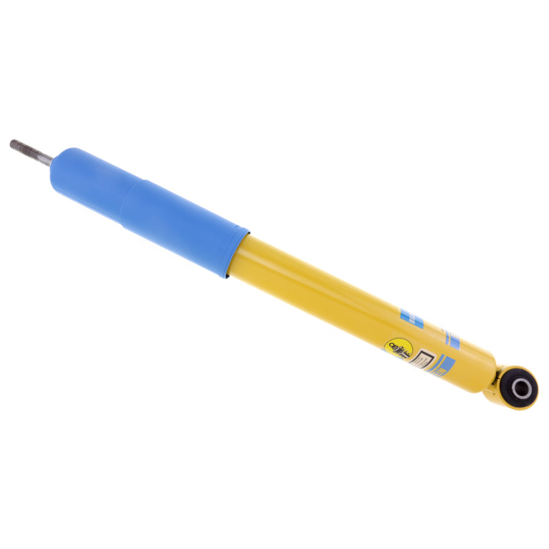 Bilstein 24-240390 4600 Series 2014 Dodge RAM 2500 Front 46mm Monotube Shock Absorber
