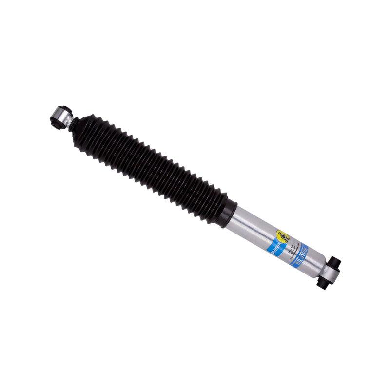 Bilstein 24-267021 5100 Series 02-09 Chevrolet Trailblazer Rear 46mm Monotube Shock Absorber