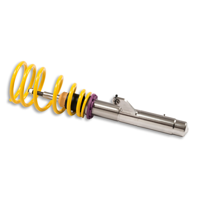 KW 10220032 Coilover Kit V1 BMW 3series E90/E92 2WDSedan + Coupe