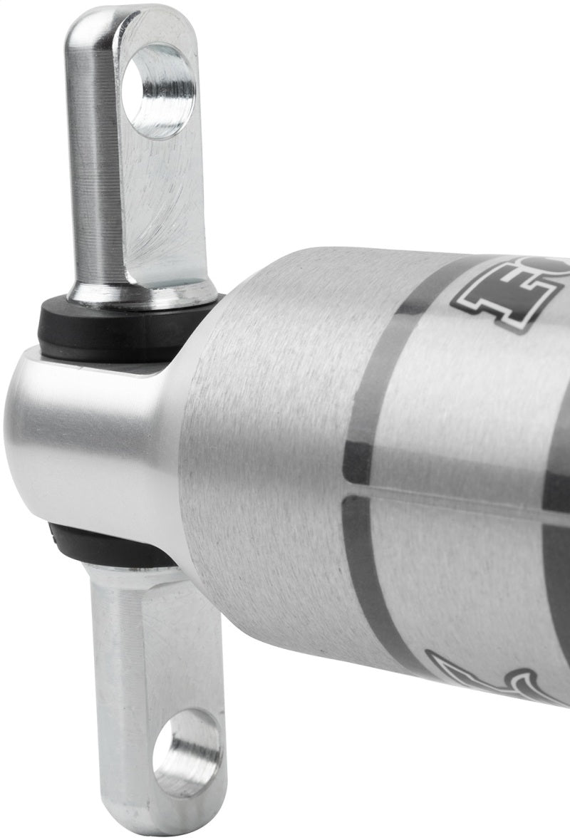 FOX 980-24-965 Fox 11+ Chevy HD 2.0 Performance Series 7.4in. Smooth Body IFP Front Shock (Aluminum) / 4-6in. Lift