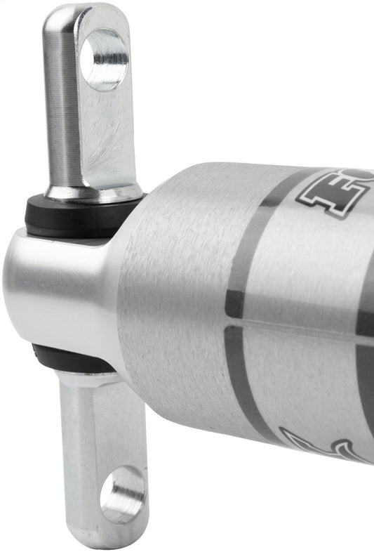 FOX 980-24-965 Fox 11+ Chevy HD 2.0 Performance Series 7.4in. Smooth Body IFP Front Shock (Aluminum) / 4-6in. Lift