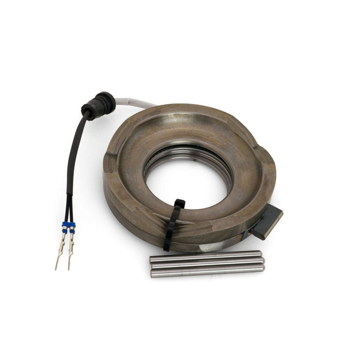 Eaton 14221-1 ELocker4 Differential 30 Spline Toyota FJ/4Runner/Tacoma/Land Cruiser 120/150
