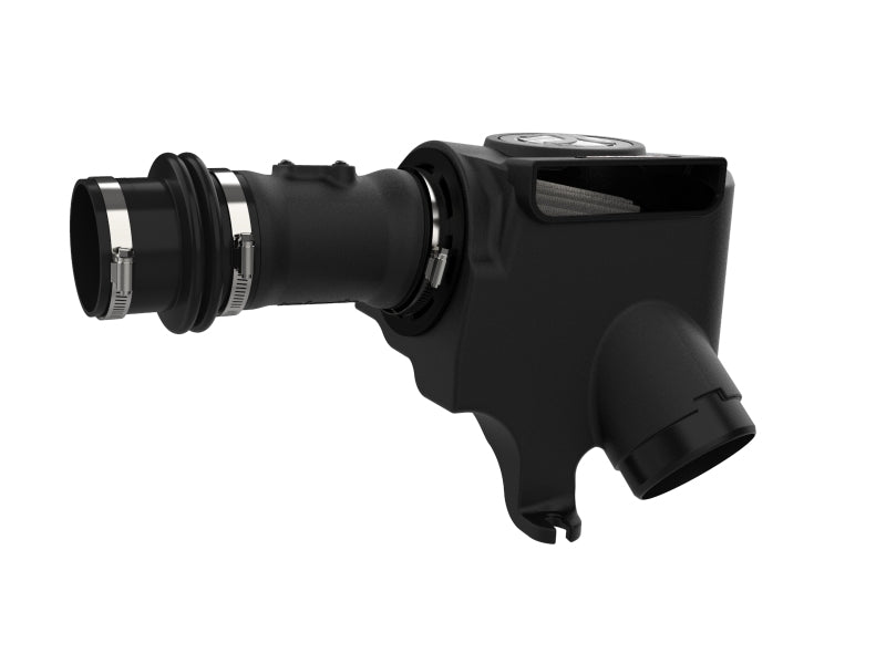 aFe 56-70016D Takeda Momentum Cold Air Intake System w/Pro Dry S Media 14-20 Acura TLX V6-3.5L