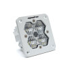 Baja Designs BAJ Squadron Sport Lights 551005WT2