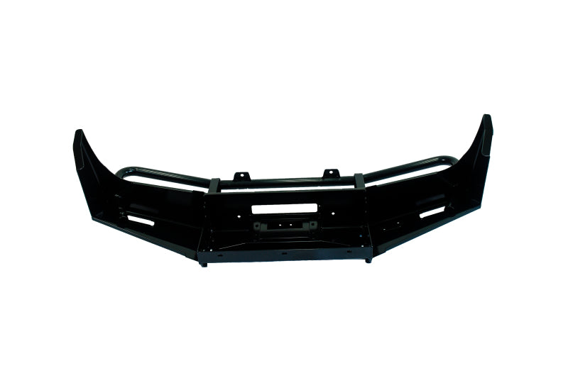 ARB 3423020 ARB Bull Bars