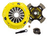 ACT NM1-XTG4 ACT XT/Race Clutch Kits