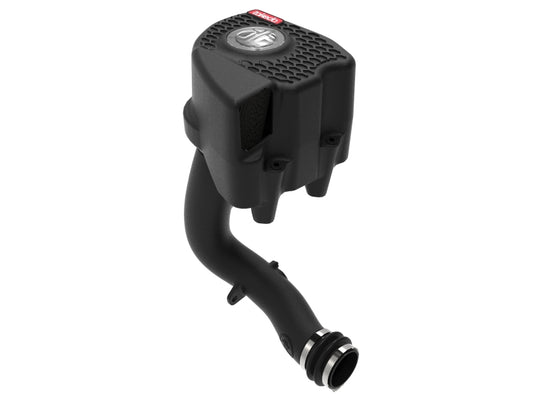 aFe 56-70063D 20-24 Subaru Outback Takeda Pro DRY S Momentum Cold Air Intake System