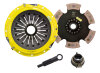 ACT ME2-XTR6 ACT XT-M/Race Clutch Kits