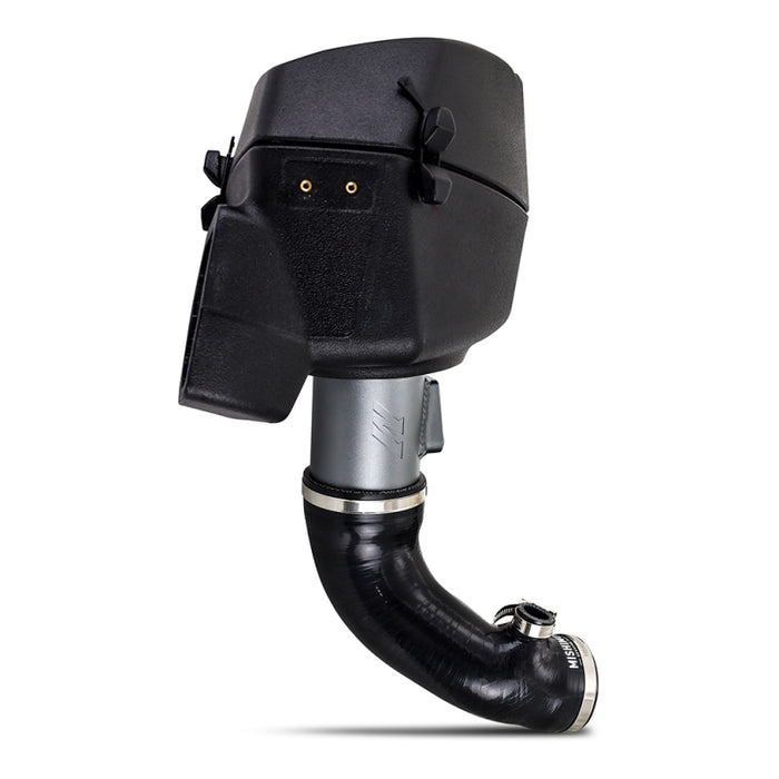 Mishimoto MMAI-Z-23X 2023+ Nissan Z Performance Intake (Modular Rotomold)
