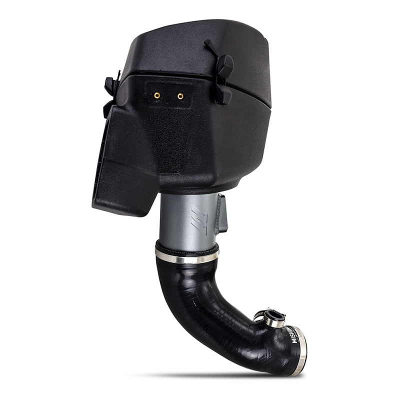 Mishimoto MMAI-Z-23X 2023+ Nissan Z Performance Intake (Modular Rotomold)