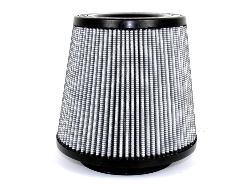 aFe 21-91051 MagnumFLOW Air Filters IAF PDS A/F PDS 5-1/2F x 9B x 7T (Inv) x 8H