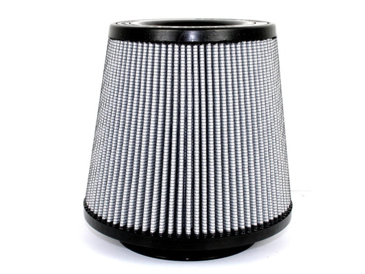 aFe 21-91051 MagnumFLOW Air Filters IAF PDS A/F PDS 5-1/2F x 9B x 7T (Inv) x 8H