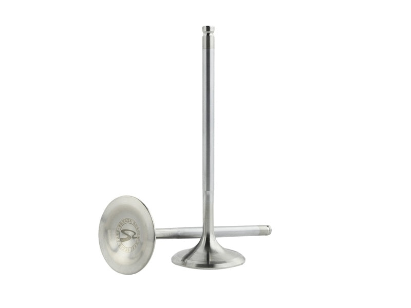 Skunk2 Racing 310-05-1310 Skunk2 Alpha Series Honda/Acura Stock Size B Series VTEC Valve (Standard Compression)