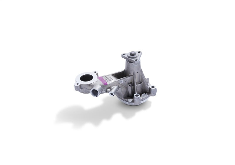 Ford Racing M-8501-M52A 11-19 5.0L/15-19 5.2L Performance Water Pump Kit