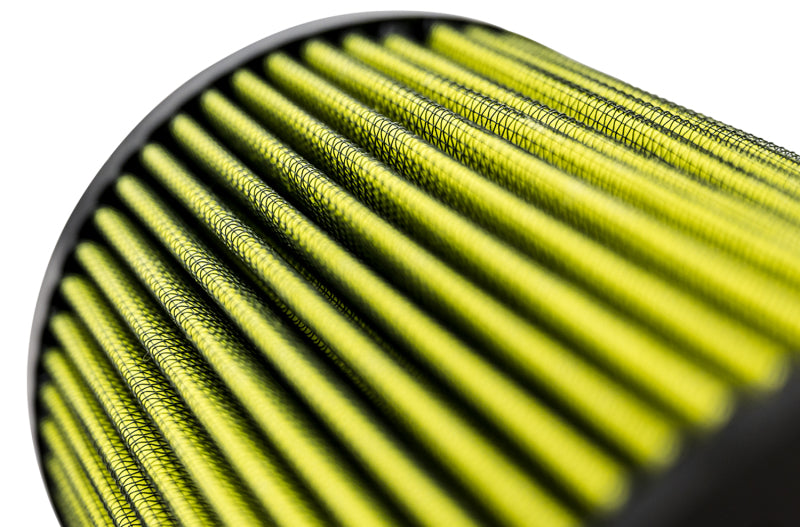 AWE Tuning 2710-11012 C7 3.0T / 4.0T S-FLO Filter