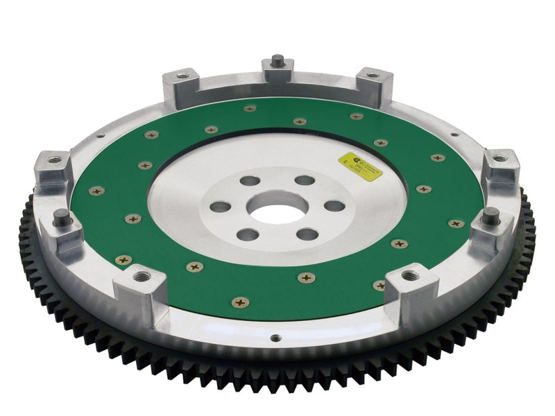 Fidanza 161181 94-05 Mazda Miata 8lb Aluminum Flywheel