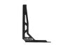 Addictive Desert Designs AC8103401NA ADD Bed Stiffeners