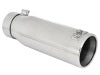 aFe 49-92043-P AFE Mach Force-Xp Exhaust Tip