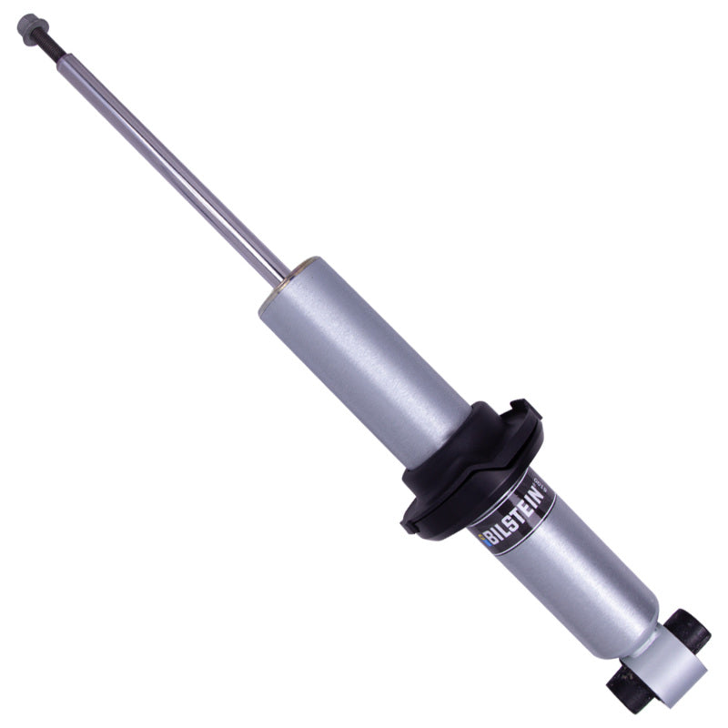 Bilstein 47-314009 21-22 Ford Bronco B8 6112 60mm Shock Absorber Suspension Kit - Rear