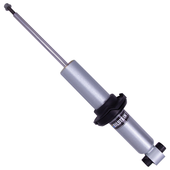 Bilstein 47-314009 21-22 Ford Bronco B8 6112 60mm Shock Absorber Suspension Kit - Rear