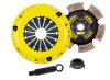 ACT HA3-SPG6 ACT Sport/Race Clutch Kits