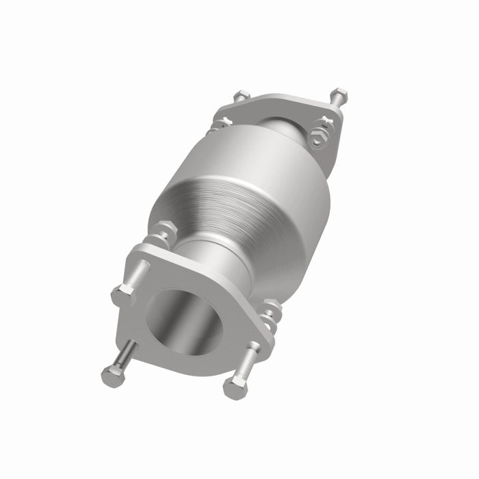 Magnaflow 23943 Conv DF 08-09 Accord 3.5L rear