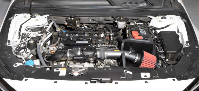 AEM Induction 21-854C AEM IND Cold Air Intakes