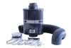 BMC ACOTASP-20 BMC Oval Trumpet Airbox