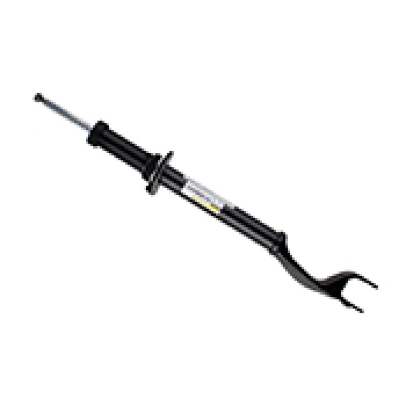 Bilstein 24-263023 B4 OE Replacement 2016-2019 Mercedes-Benz GLC300 Front Right (Dampmatic) Shock Absorber