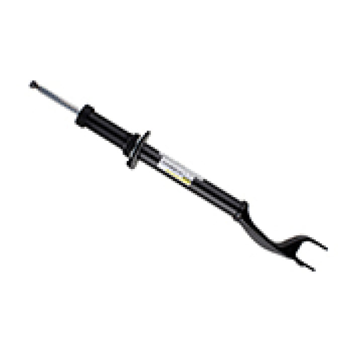 Bilstein 24-263023 B4 OE Replacement 2016-2019 Mercedes-Benz GLC300 Front Right (Dampmatic) Shock Absorber