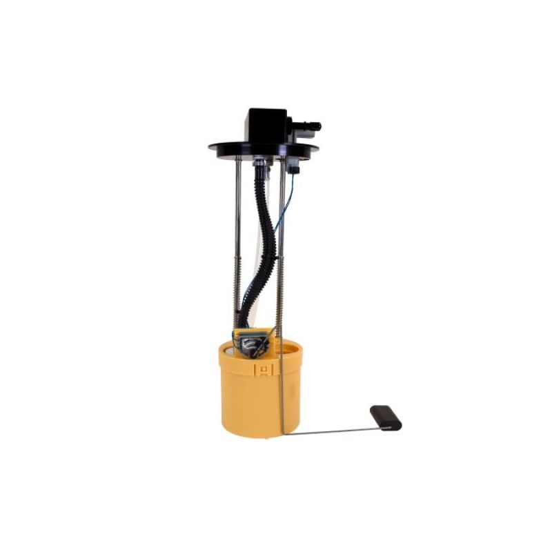 Fleece Performance FPE-SF-CUMM-1121 11-21 Dodge RAM w/ Cummins SureFlo Performance Sending Unit