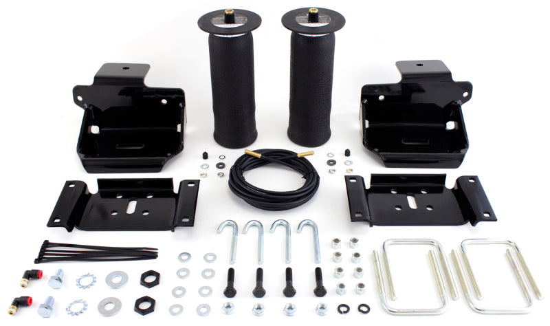 Air Lift 59568 ALF RideCntrl Air Spring Kits