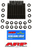 ARP 281-4301 ARP Head Stud Kits