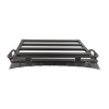 ARB BASE315 ARB Alloy Roof Rack Cages
