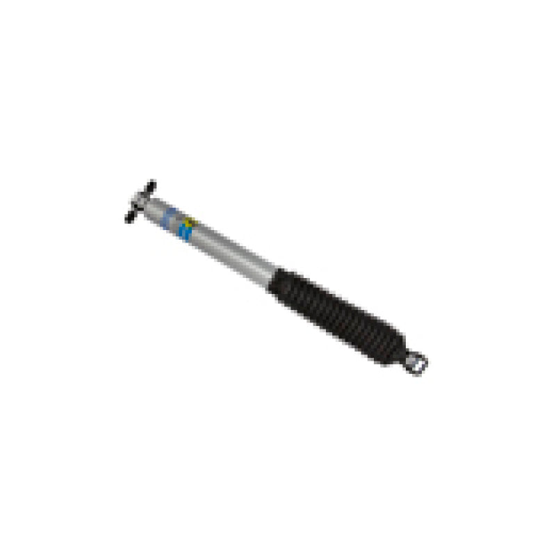 Bilstein 24-146715 5100 Series 2009 Jeep Wrangler X-S Rear 46mm Monotube Shock Absorber