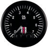 AutoMeter AM Stack Gauges - ST3501