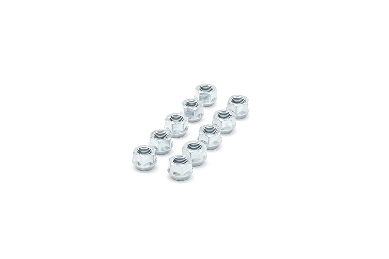 Eibach S90-4-25-010 Pro-Spacer 25mm Spacer / Bolt Pattern 5x114.3 / Hub Center 70.5 for 94-04 Ford Mustang (SN95)